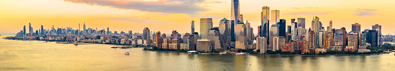 Commercial Real Estate